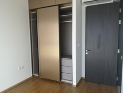 The Clement Canopy (D5), Apartment #535565311
